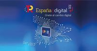 España Digital 2026 España Digital 2026